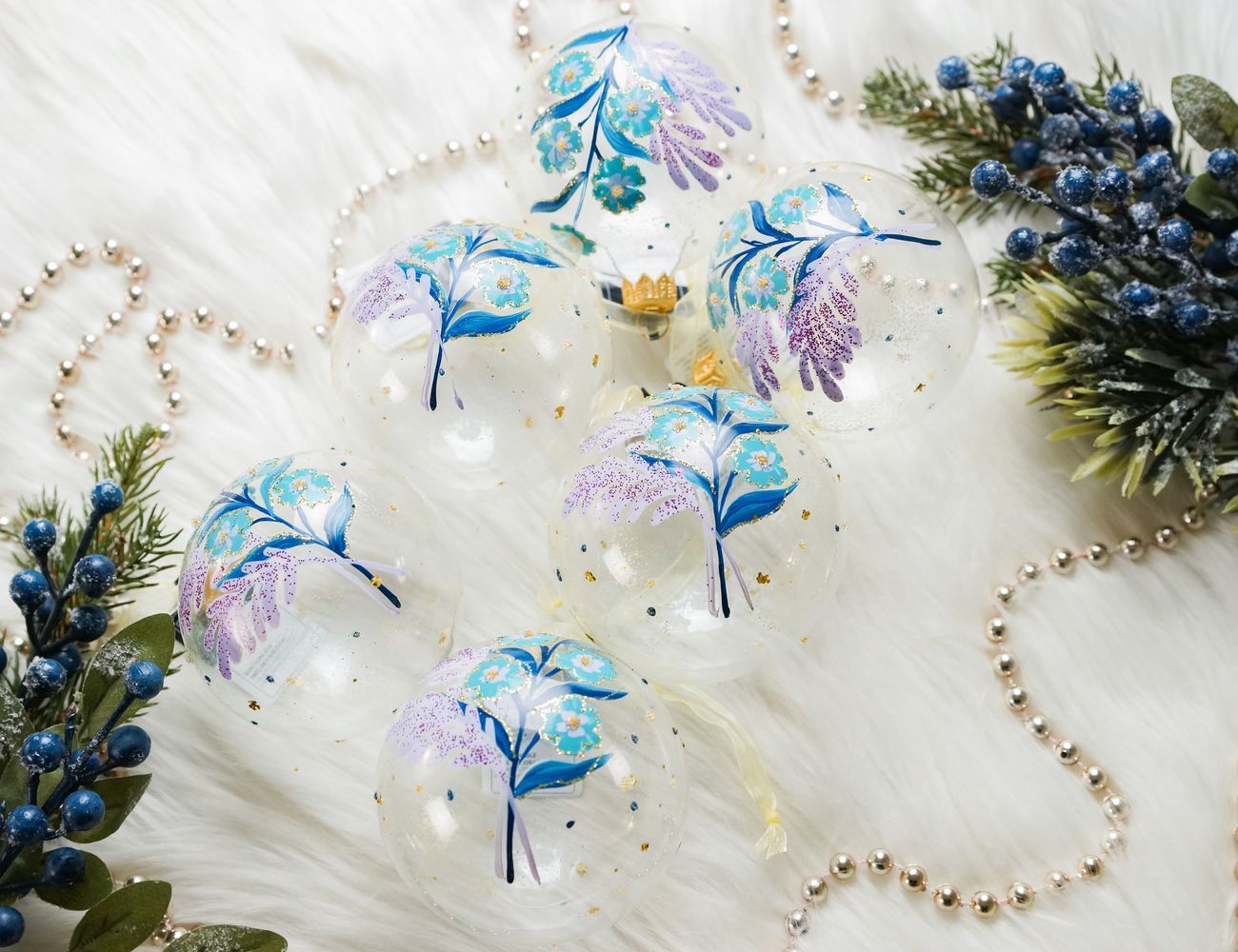 Увеличить фотографию