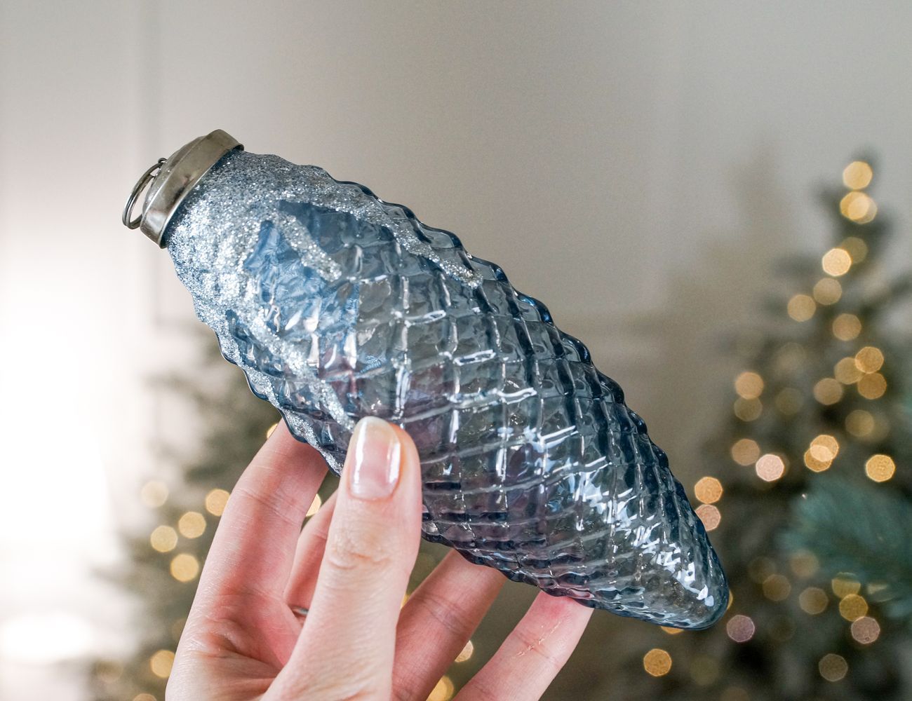 Увеличить фотографию