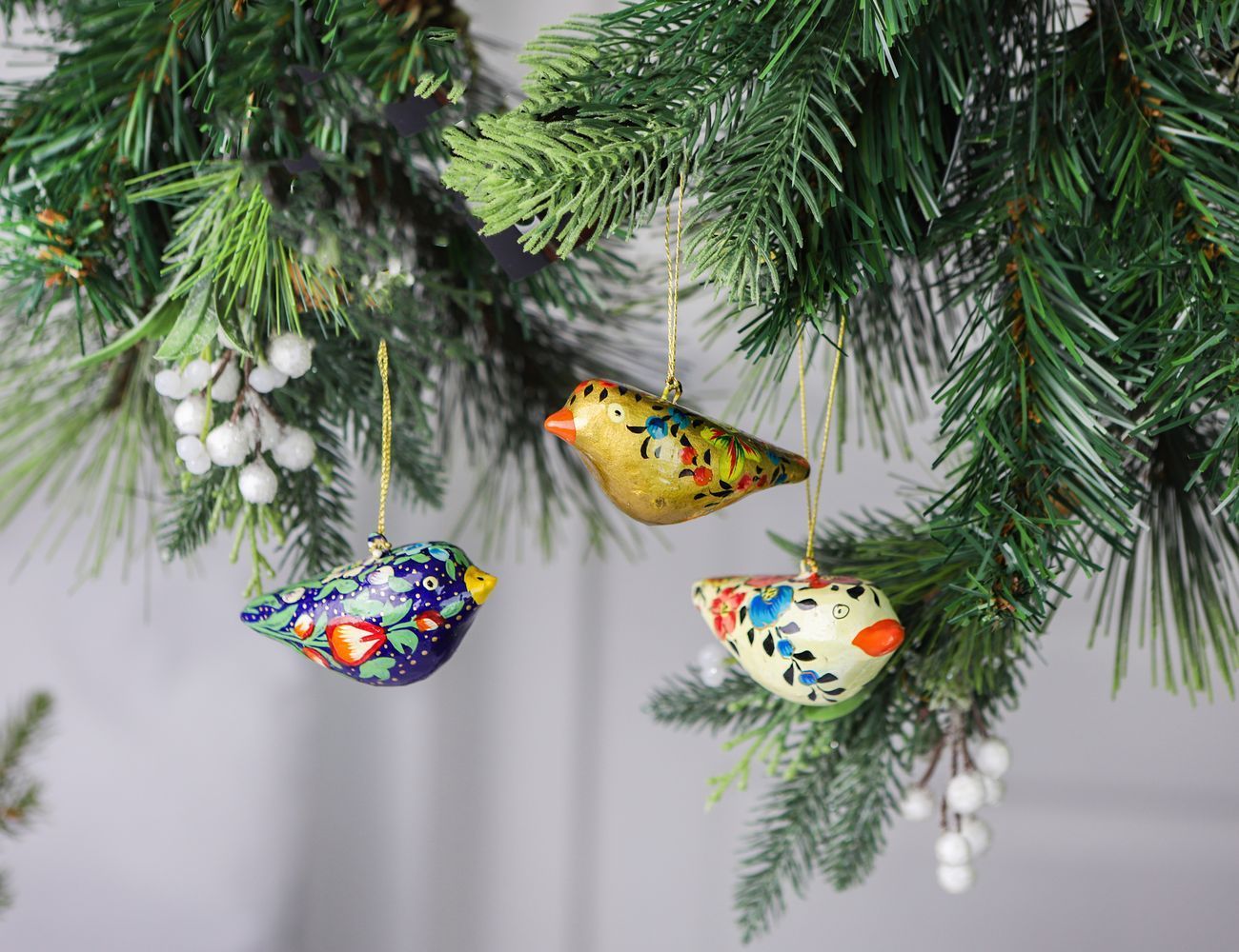 Увеличить фотографию