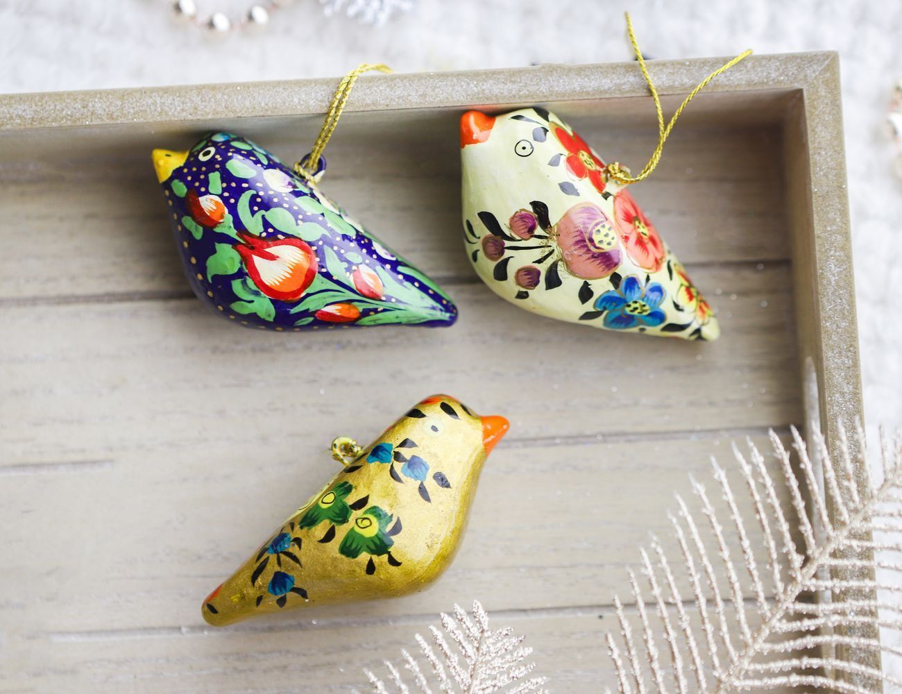 Увеличить фотографию