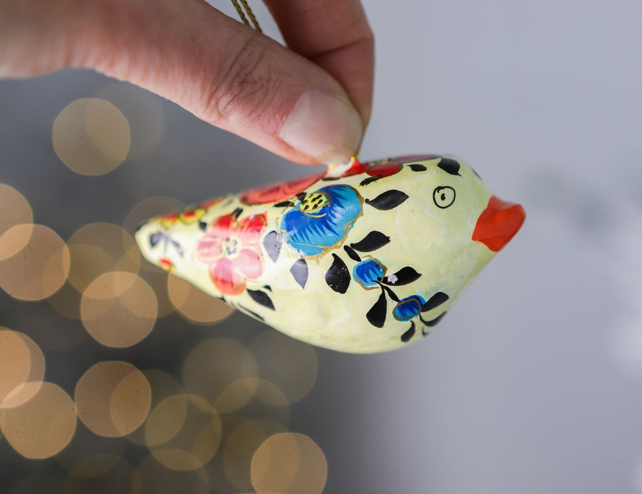 Увеличить фотографию