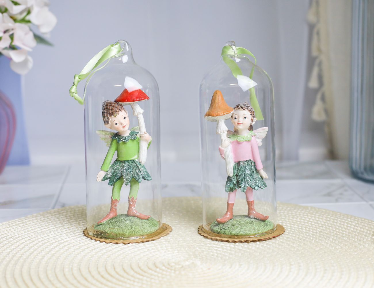 Увеличить фотографию