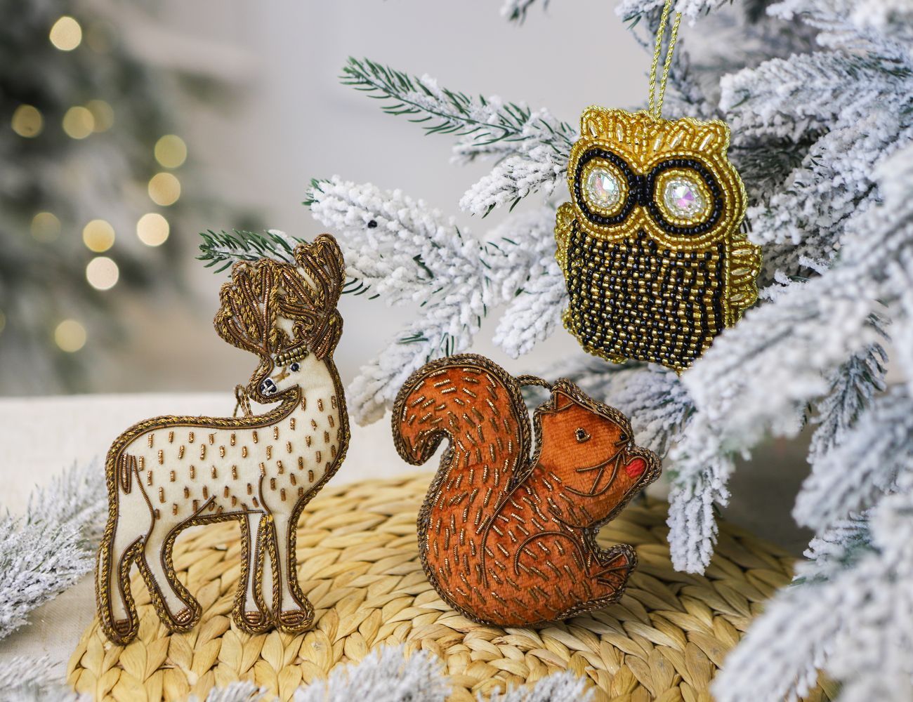 Увеличить фотографию