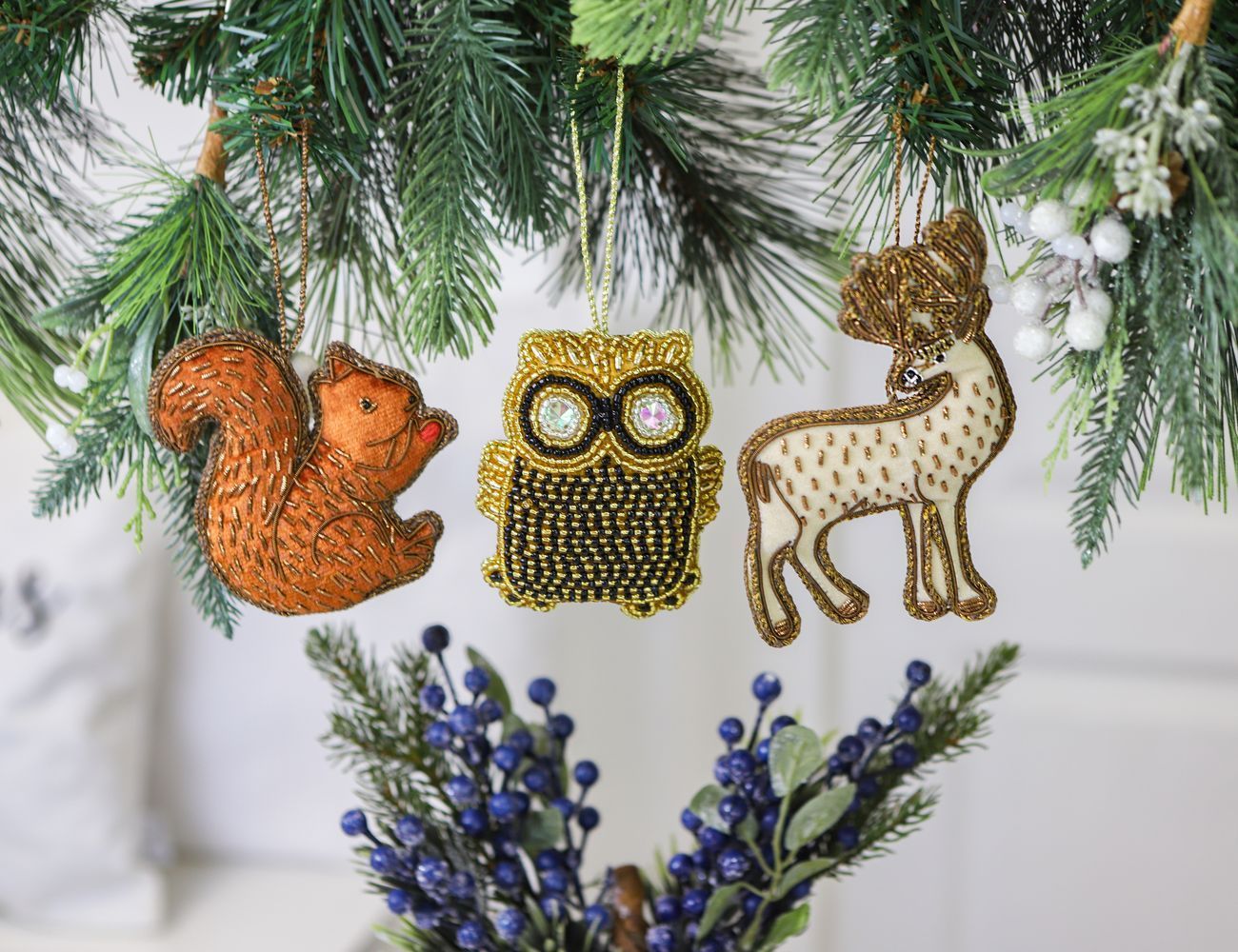 Увеличить фотографию