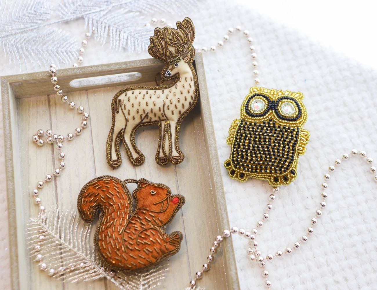 Увеличить фотографию