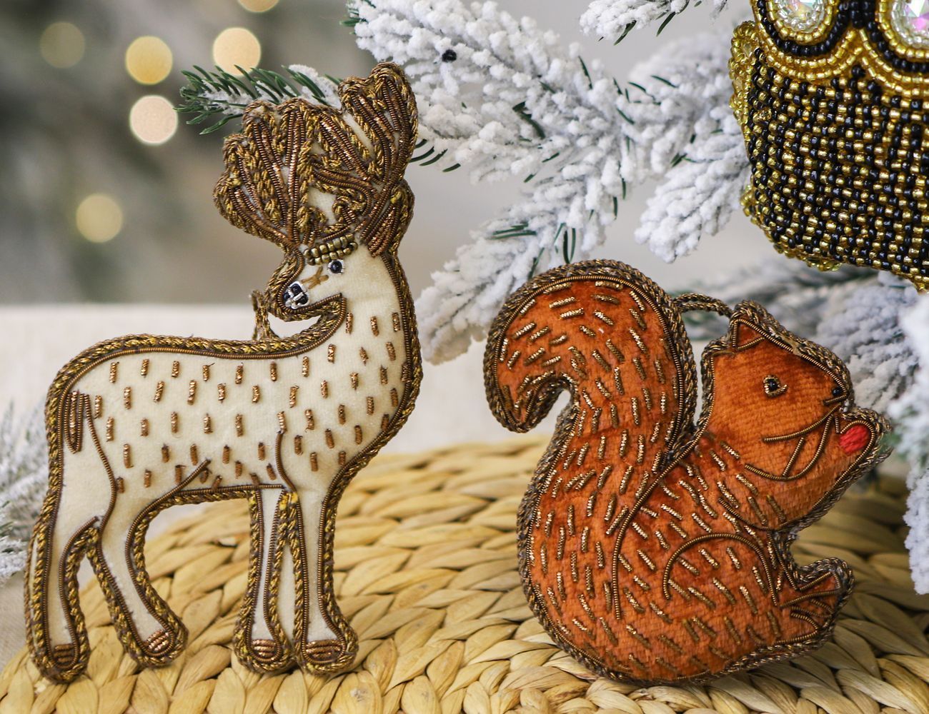 Увеличить фотографию