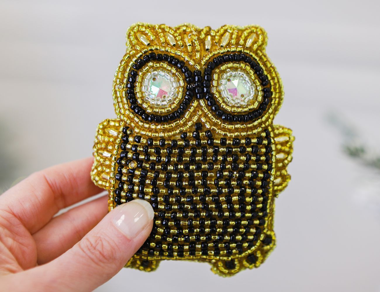 Увеличить фотографию