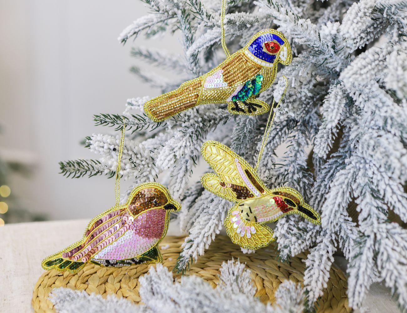 Увеличить фотографию