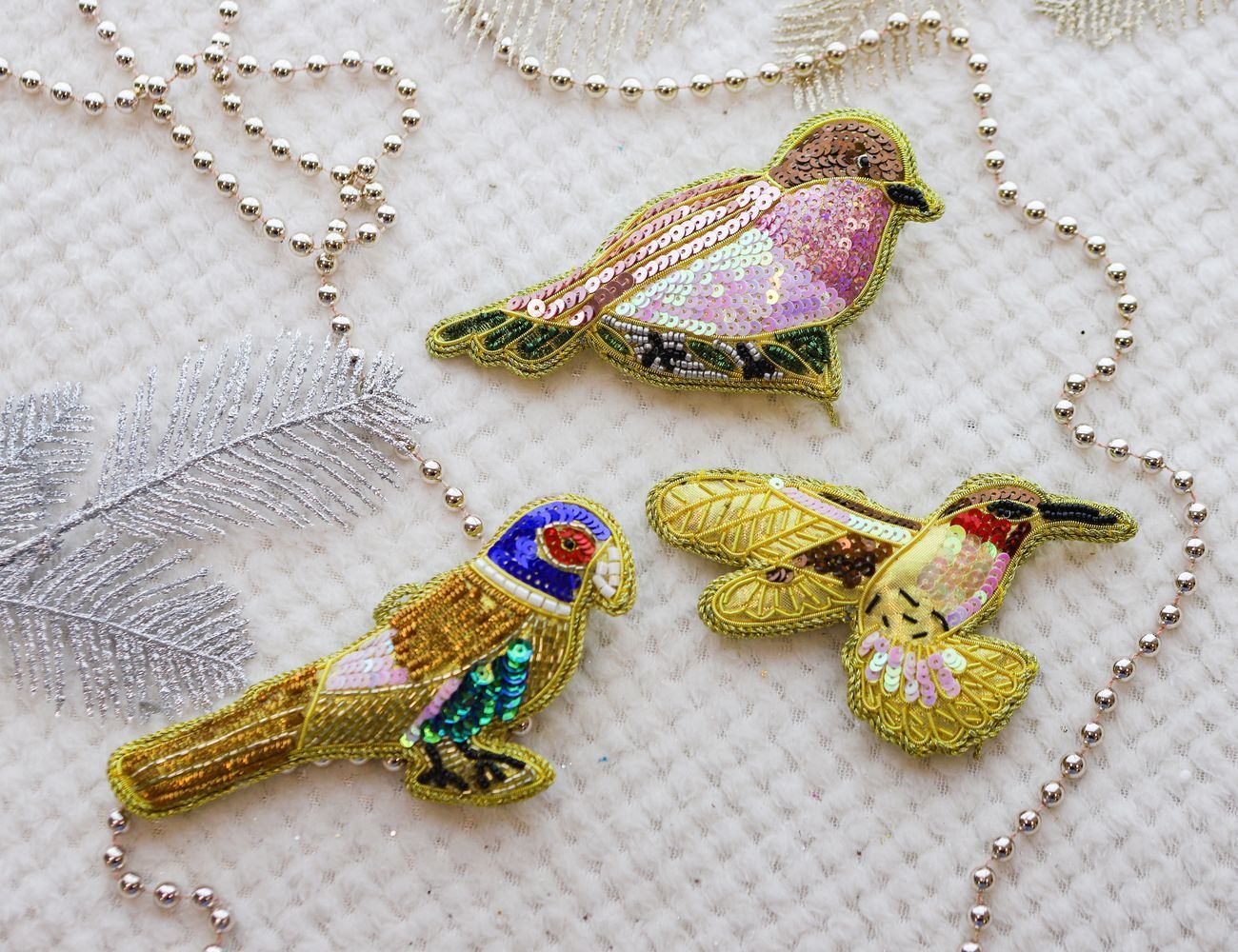 Увеличить фотографию