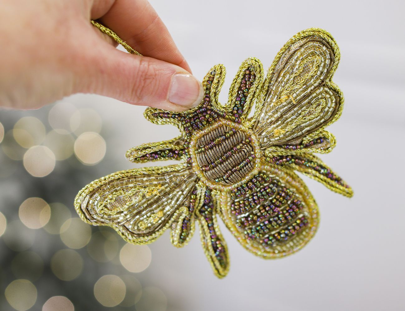 Увеличить фотографию