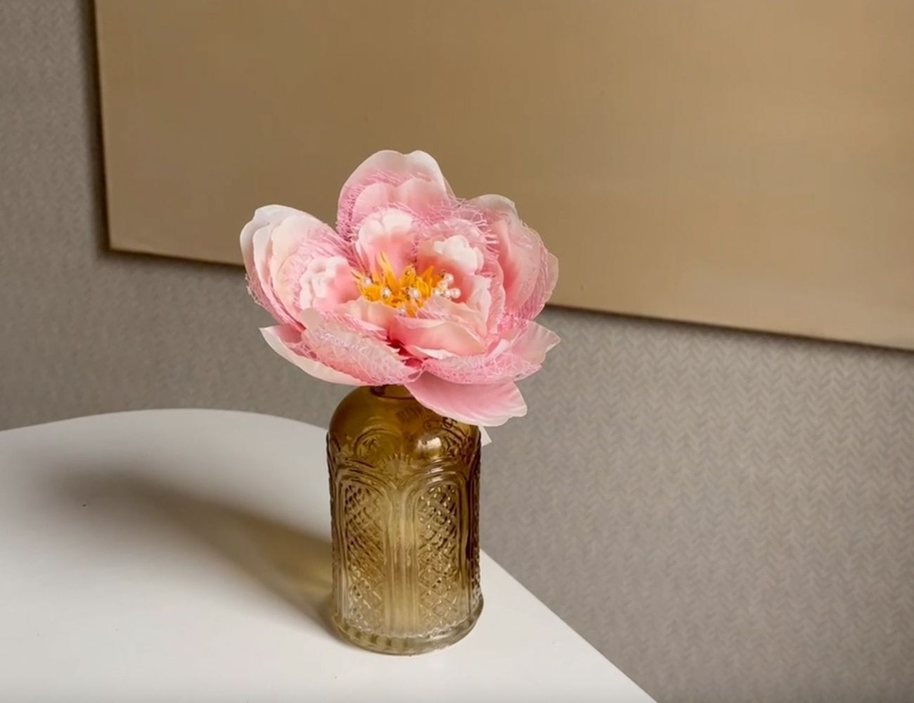 Увеличить фотографию