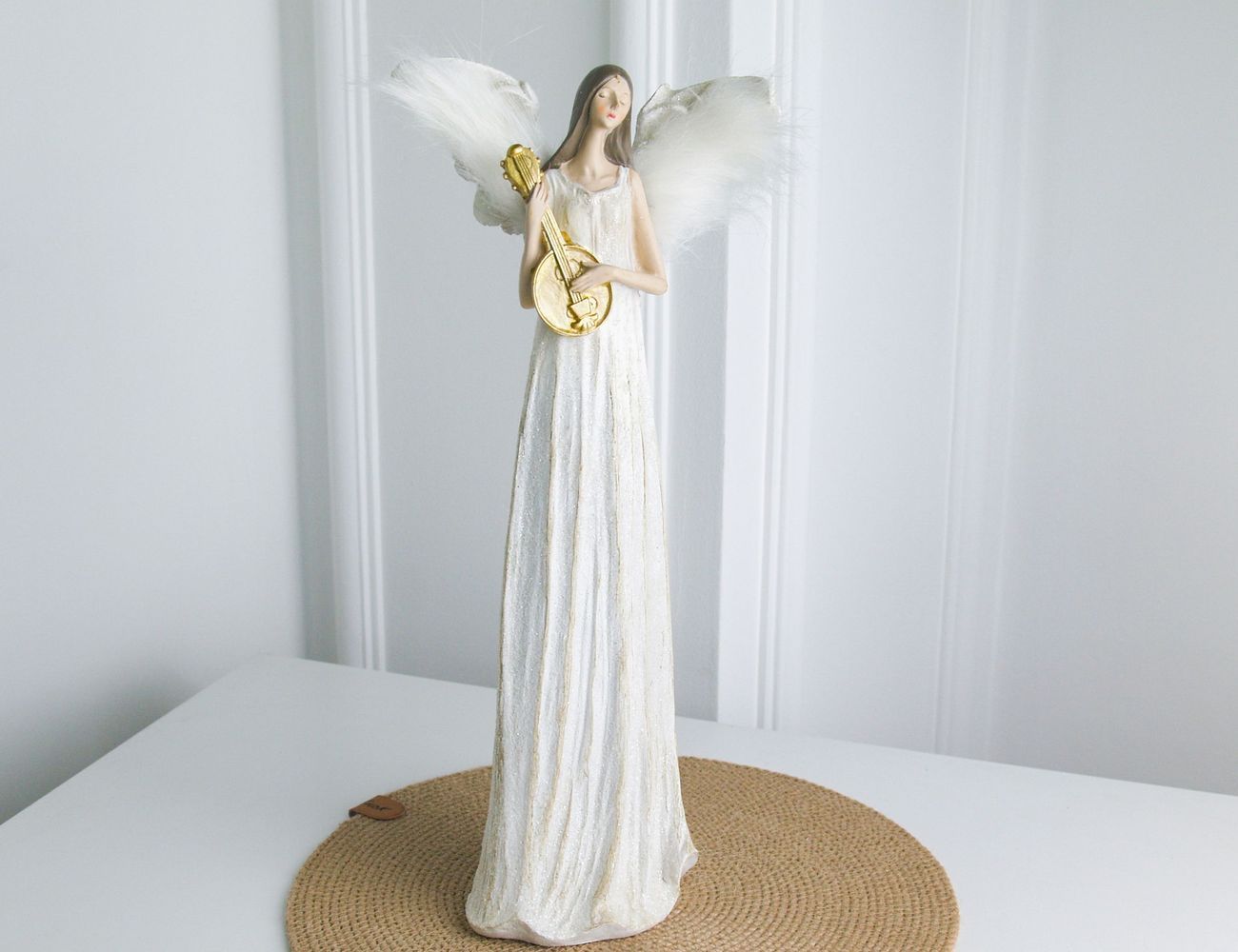 Увеличить фотографию