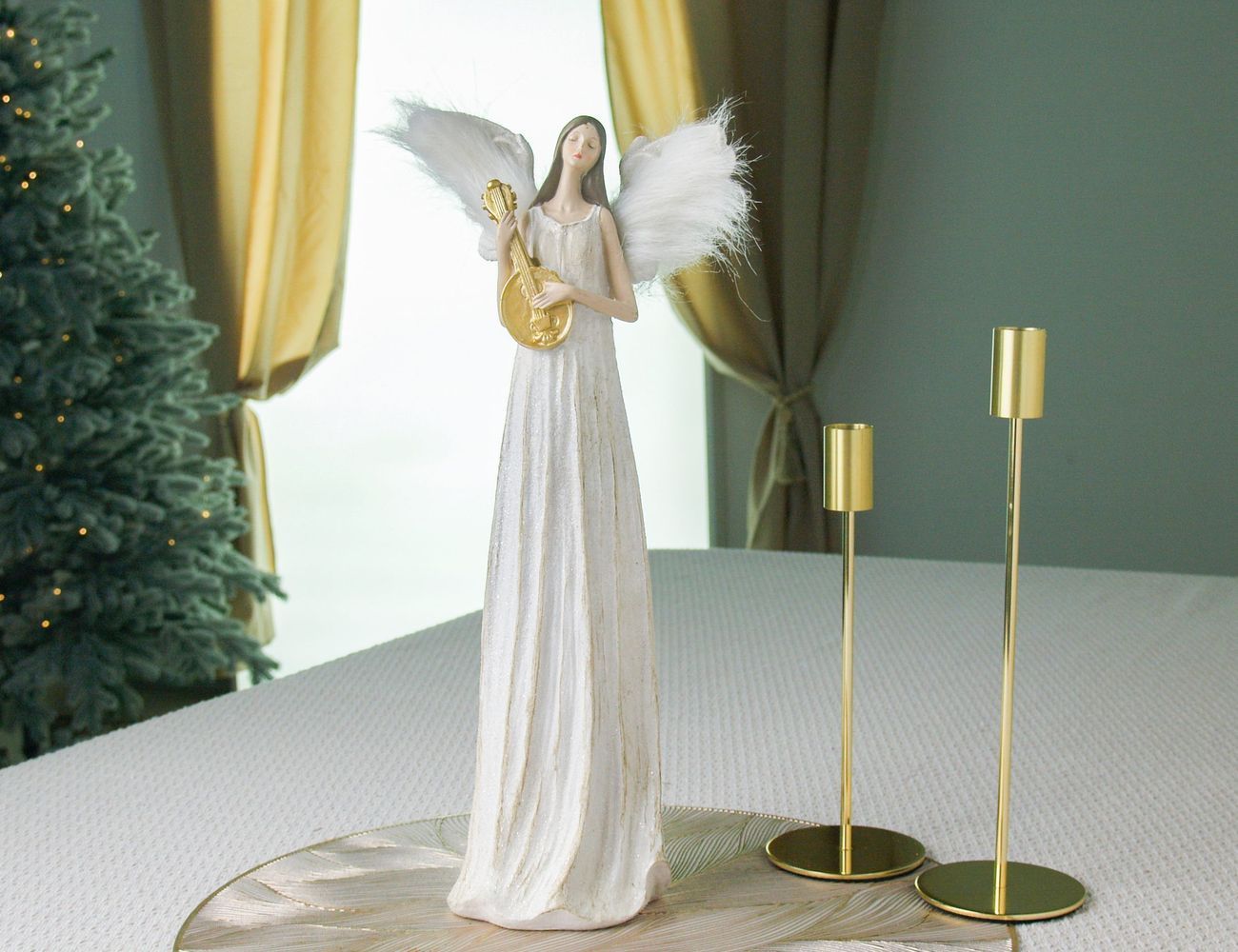 Увеличить фотографию