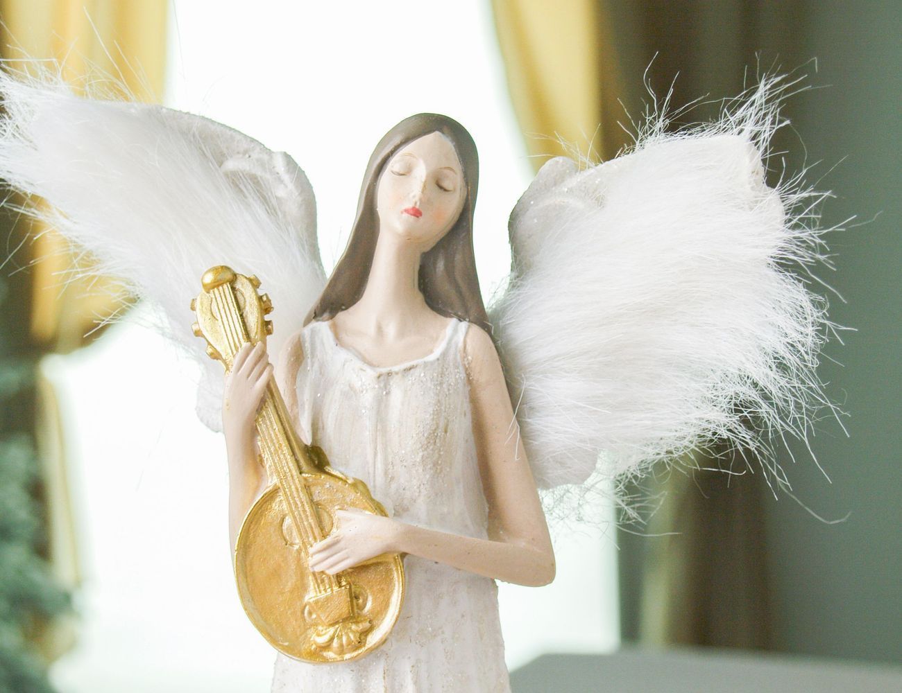 Увеличить фотографию