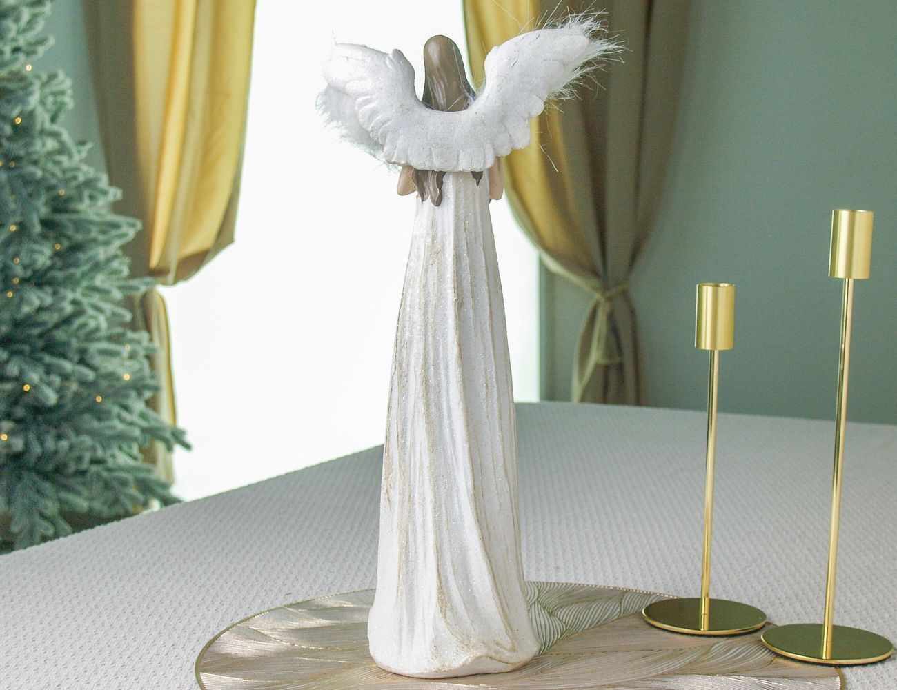 Увеличить фотографию