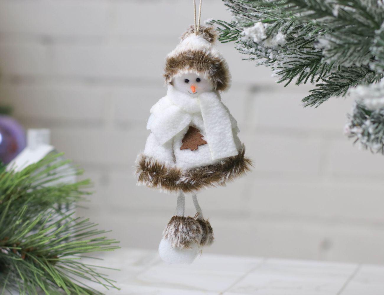 Увеличить фотографию