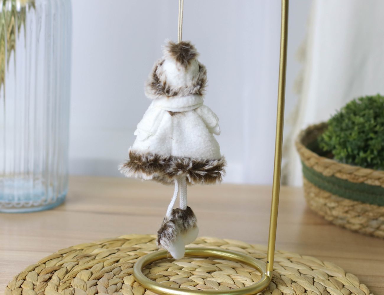 Увеличить фотографию