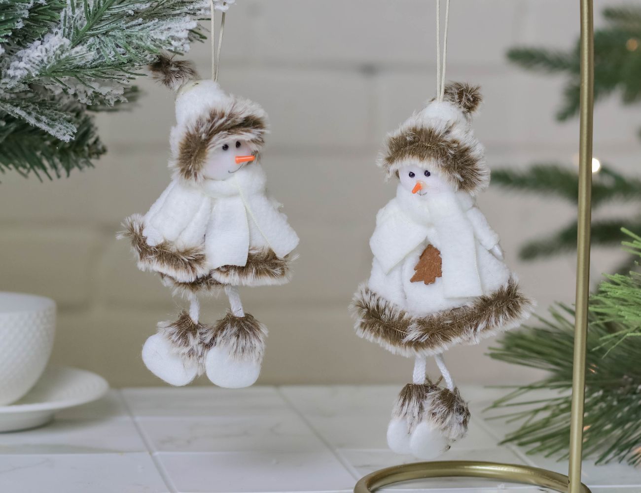 Увеличить фотографию