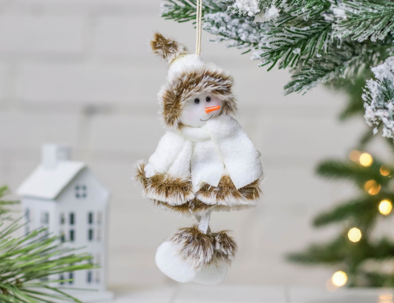 Увеличить фотографию