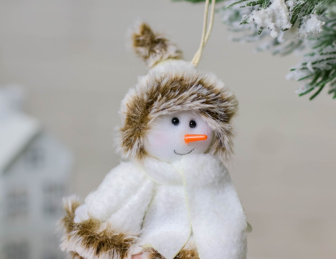 Увеличить фотографию