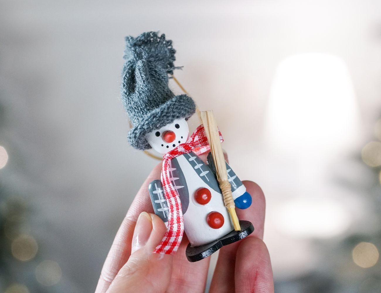 Увеличить фотографию