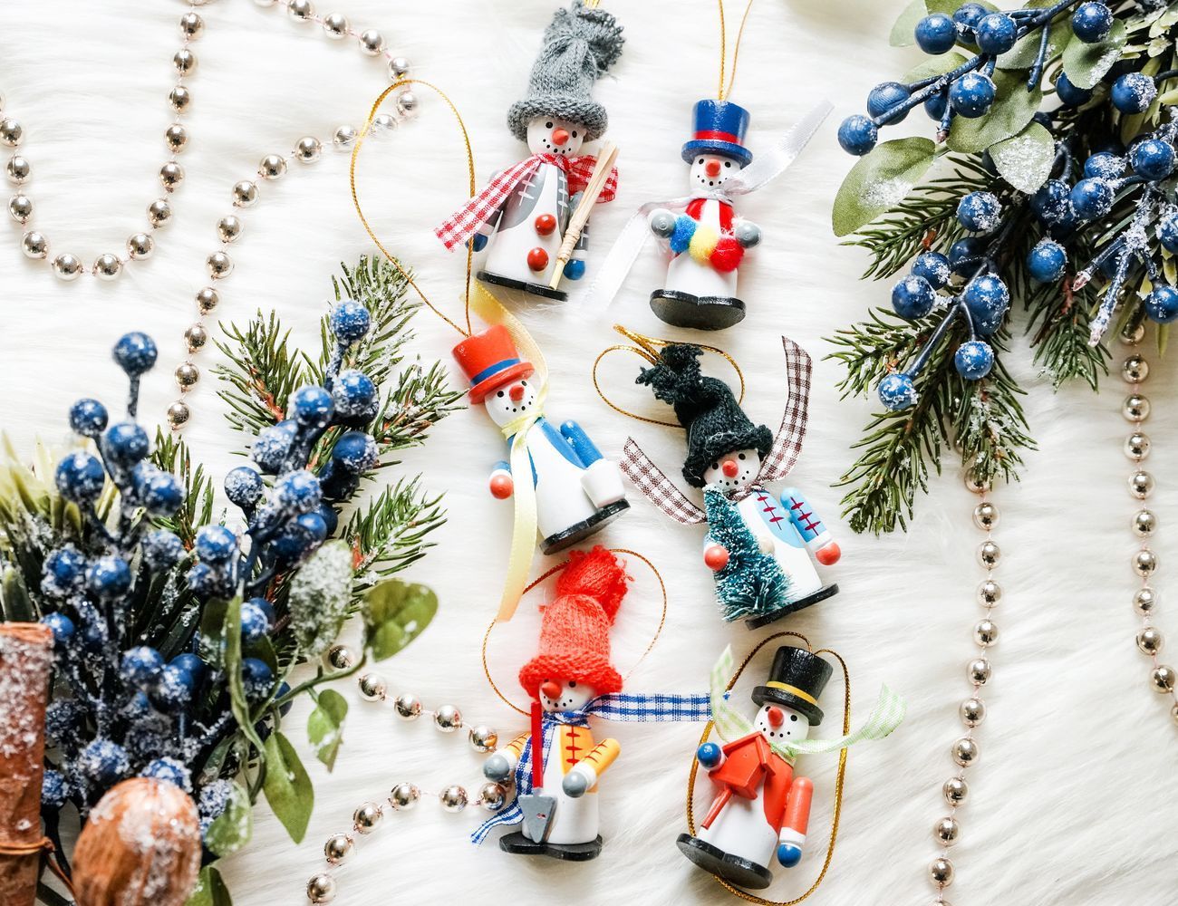 Увеличить фотографию