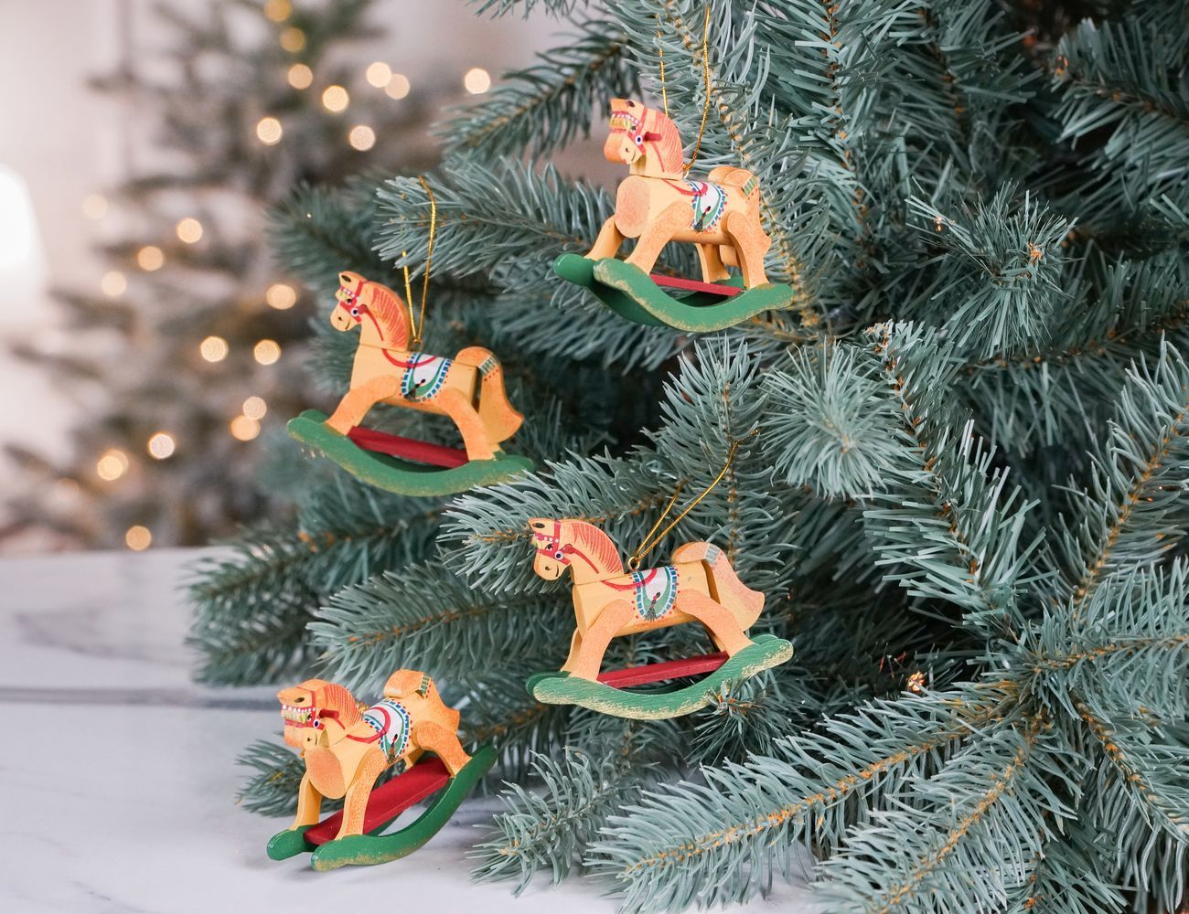 Увеличить фотографию