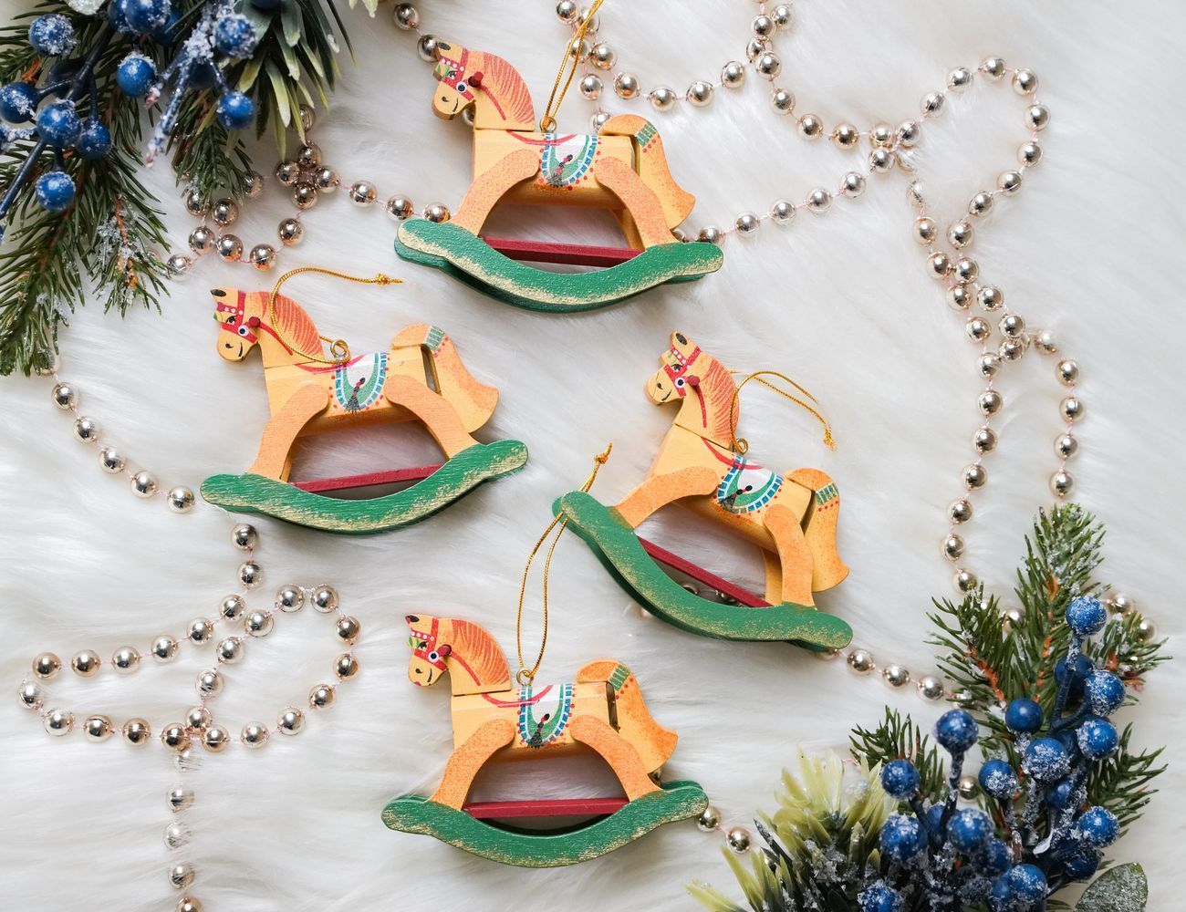 Увеличить фотографию