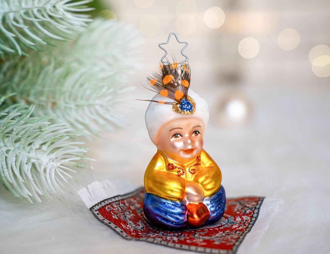 Увеличить фотографию