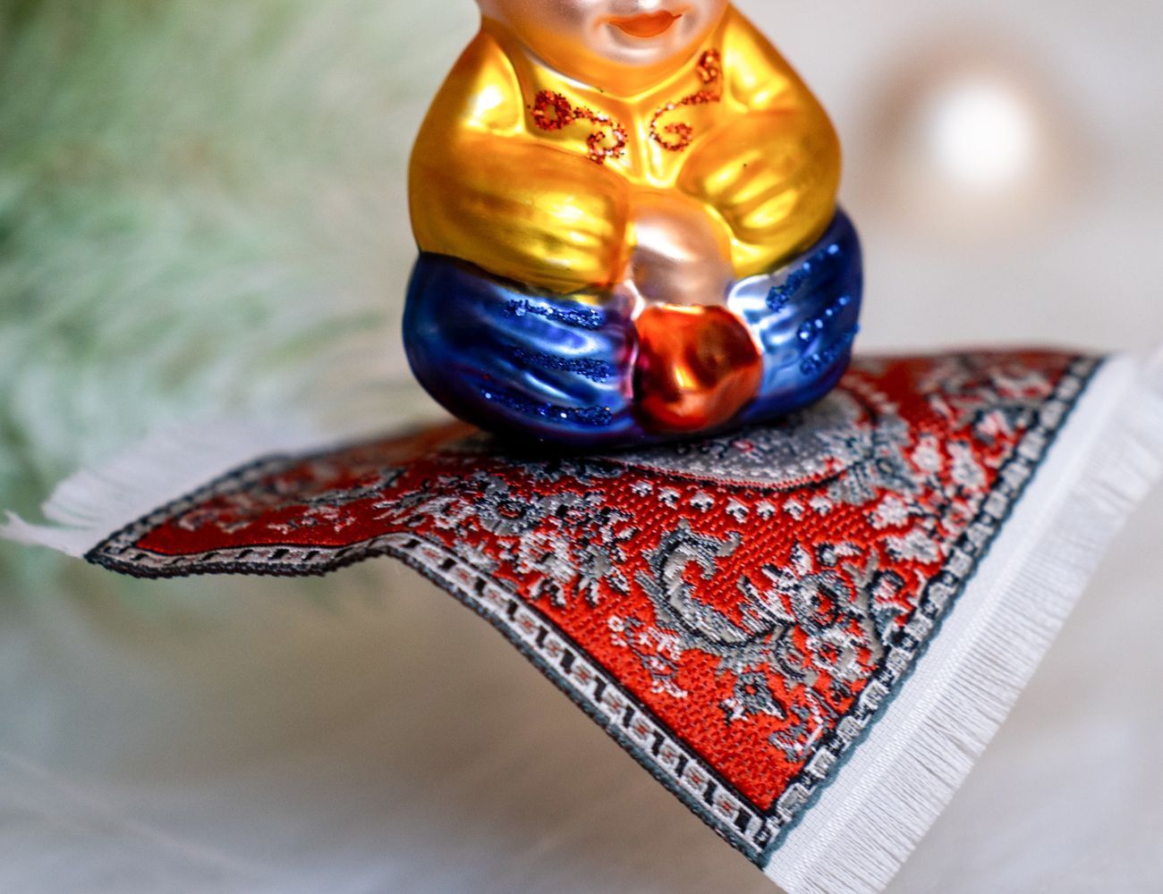 Увеличить фотографию