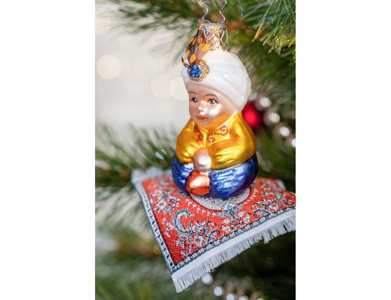 Увеличить фотографию