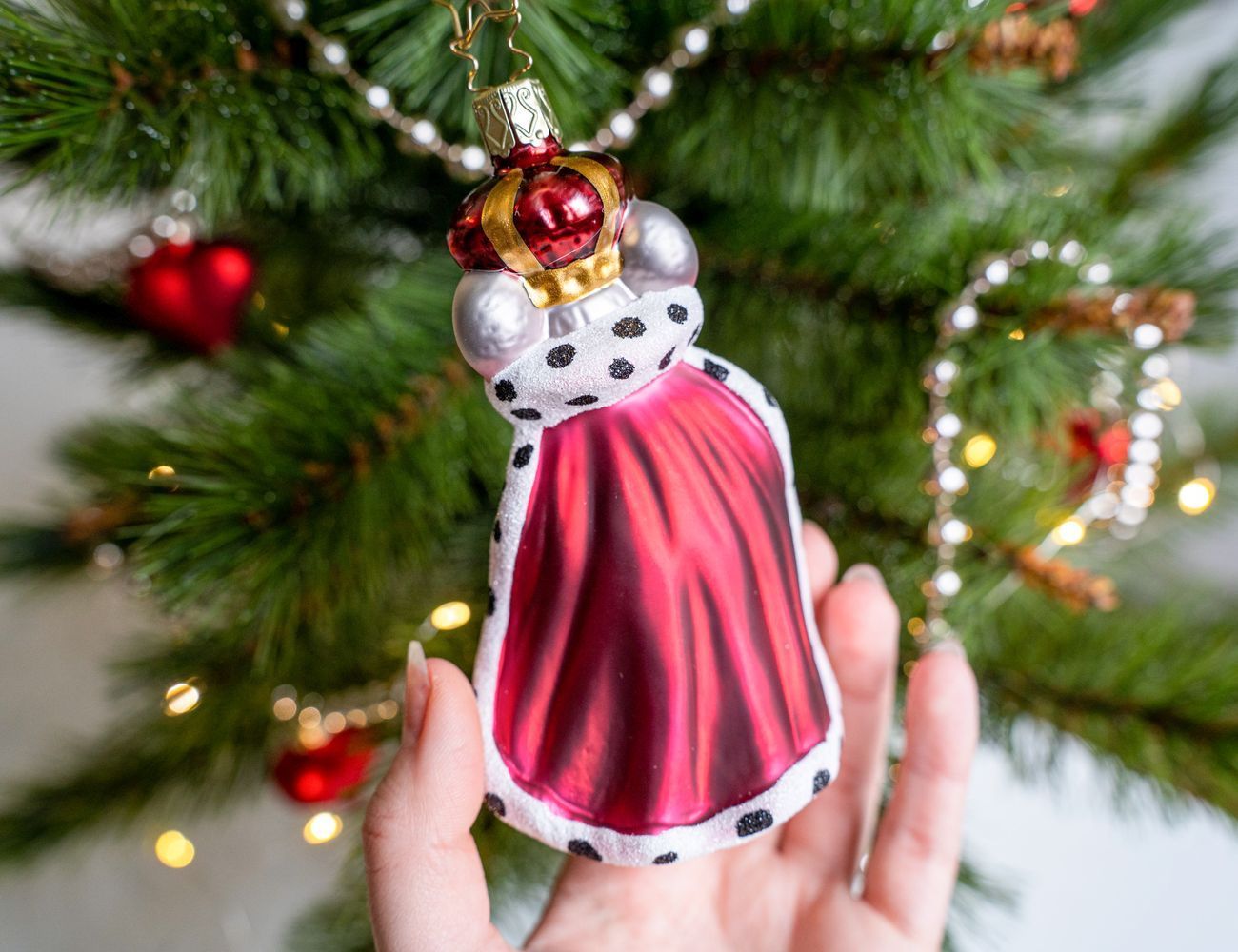 Увеличить фотографию