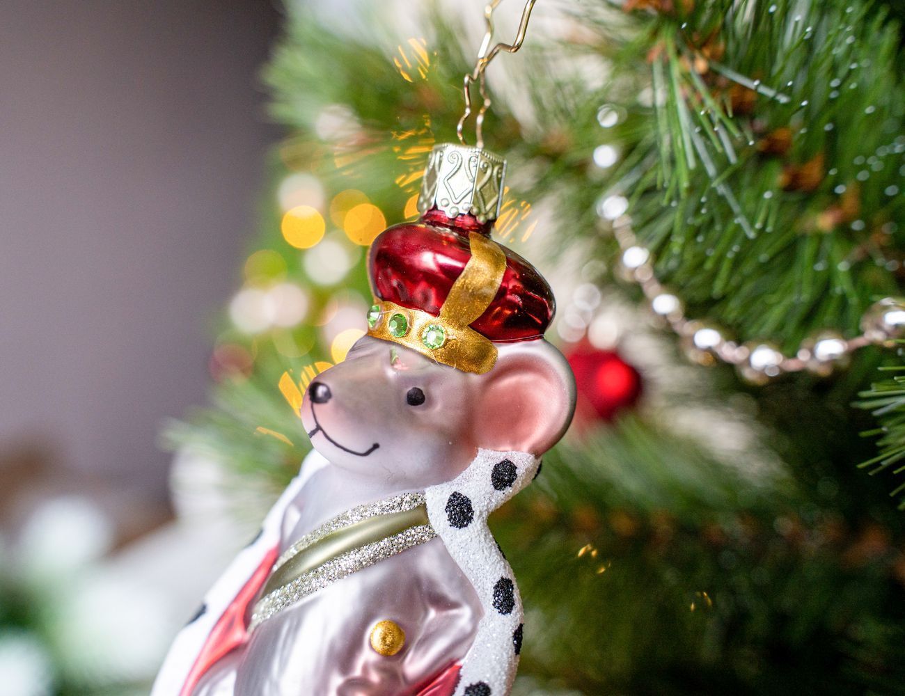 Увеличить фотографию