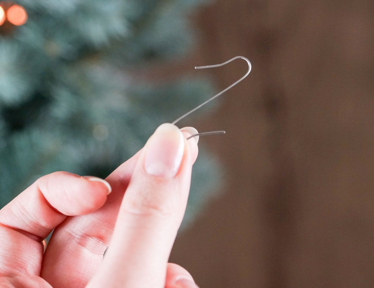 Увеличить фотографию