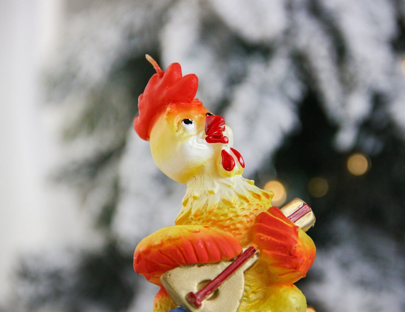 Увеличить фотографию