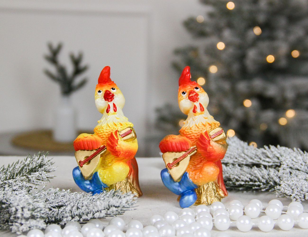 Увеличить фотографию