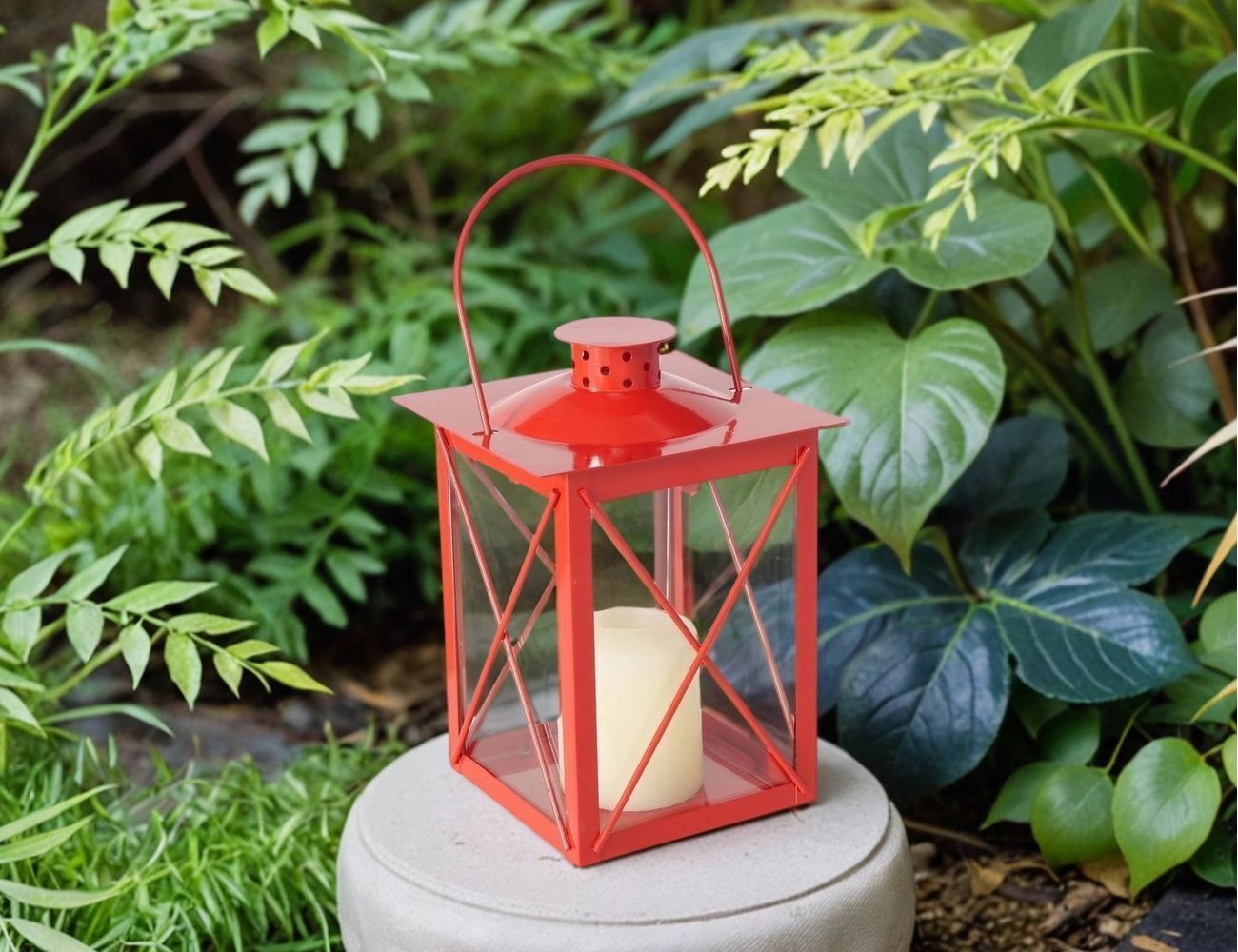 Увеличить фотографию