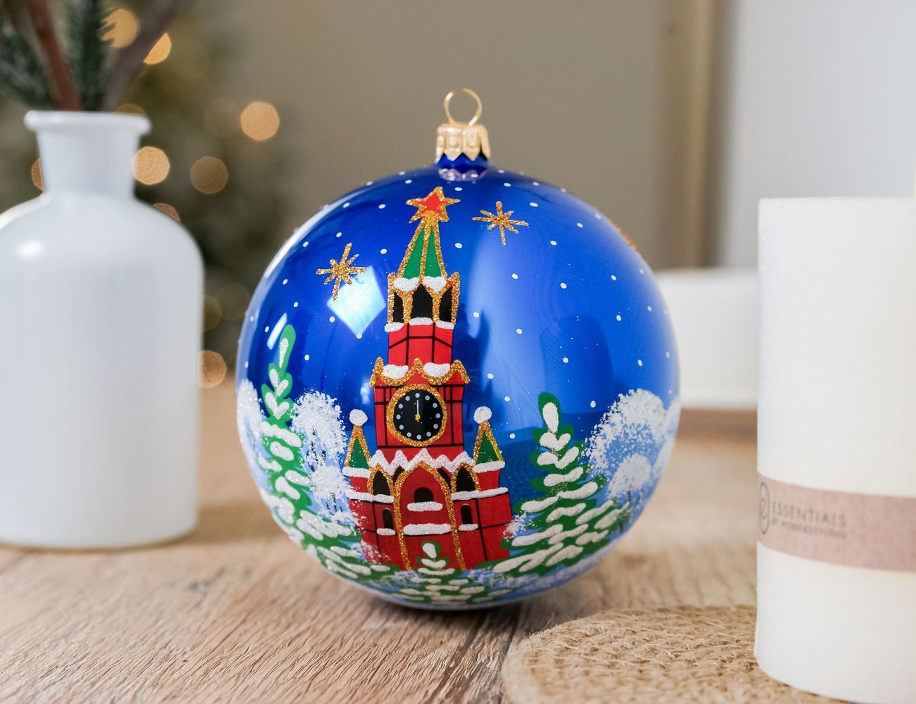 Увеличить фотографию