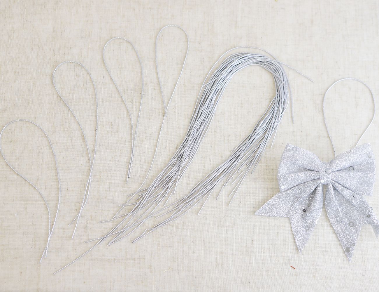 Увеличить фотографию