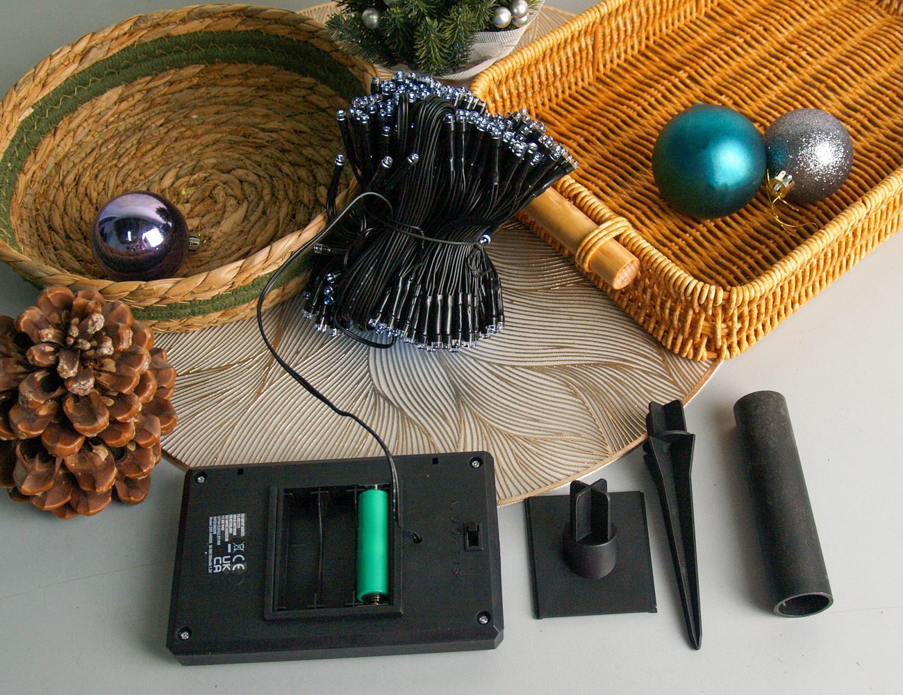 Увеличить фотографию