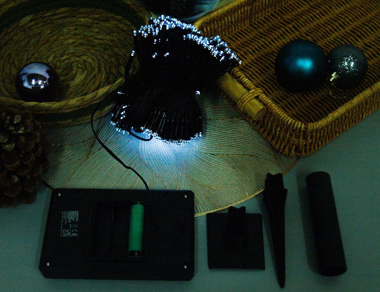 Увеличить фотографию