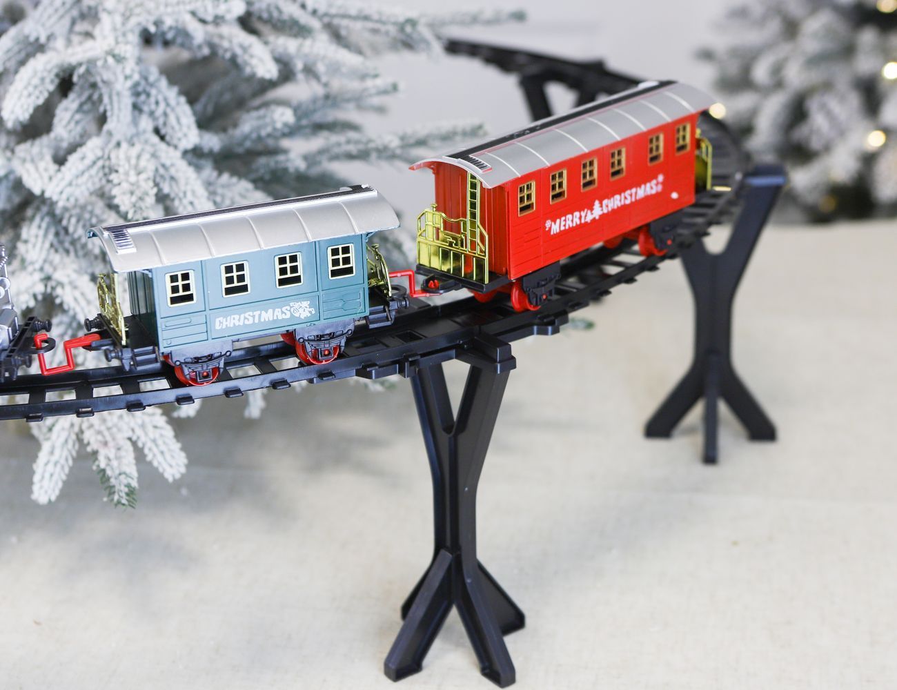 Увеличить фотографию