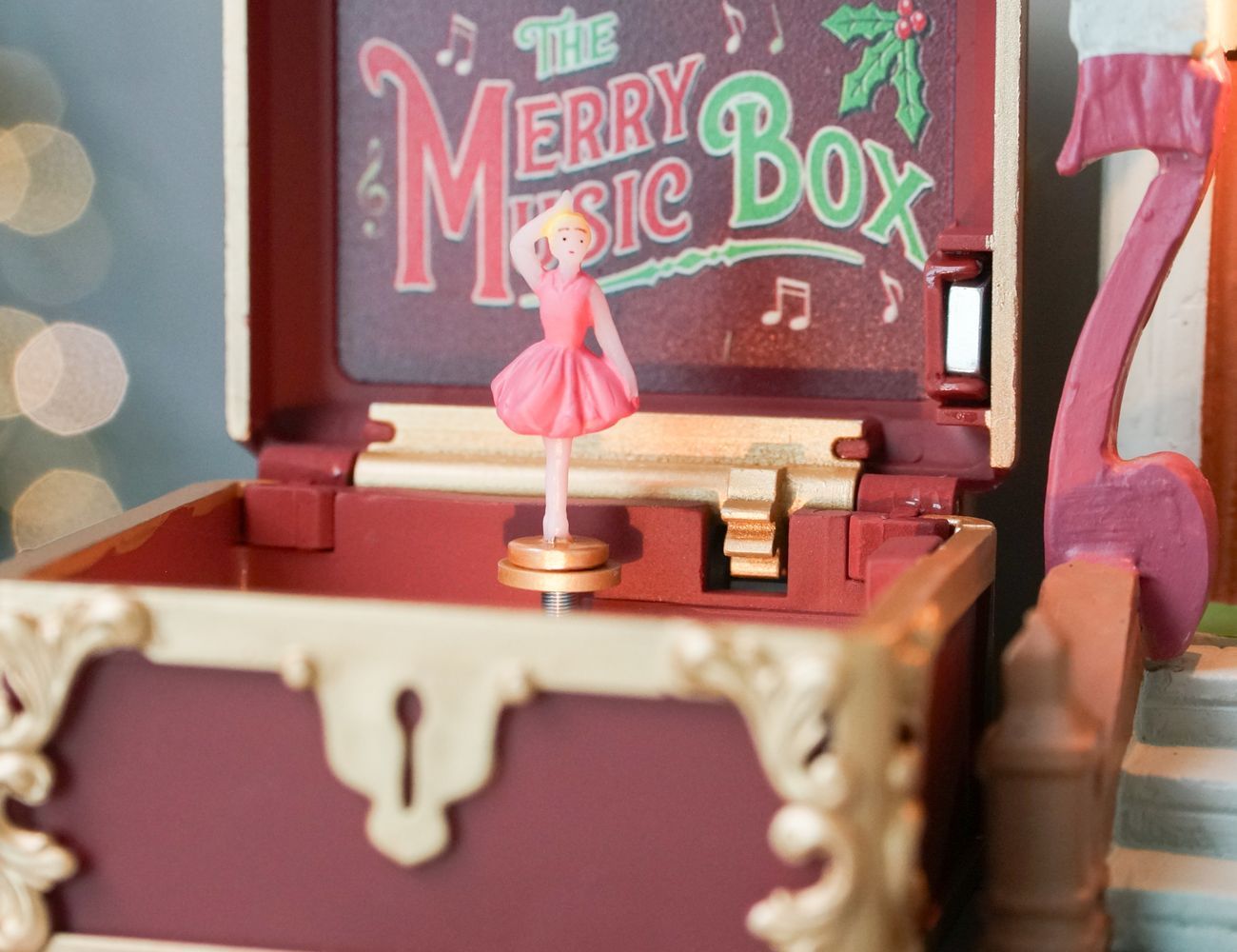 Увеличить фотографию