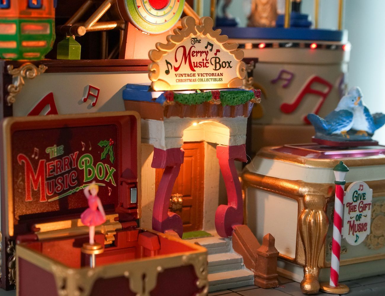 Увеличить фотографию