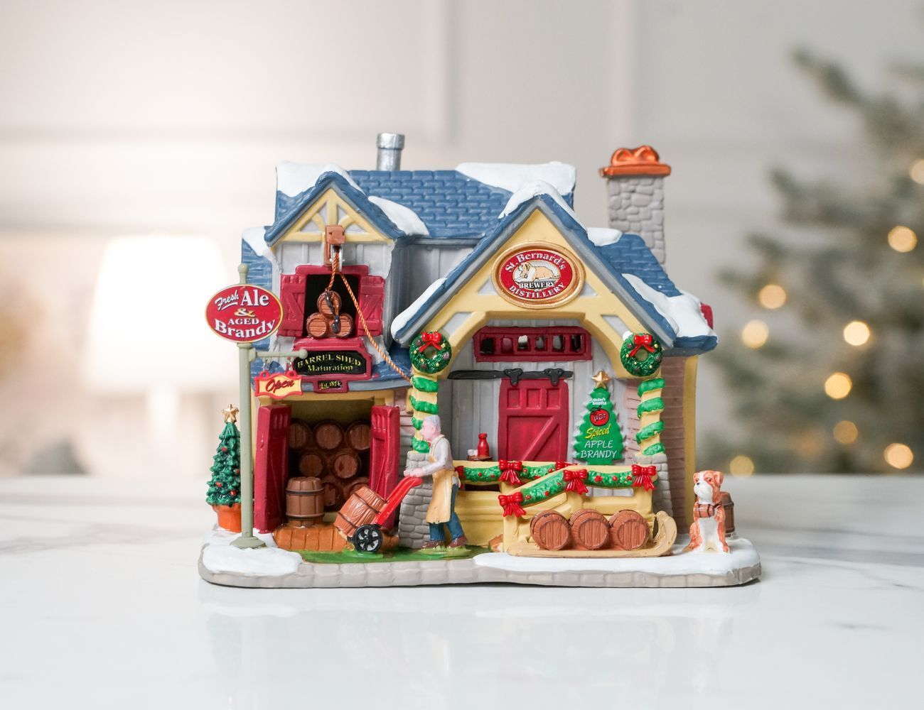 Увеличить фотографию