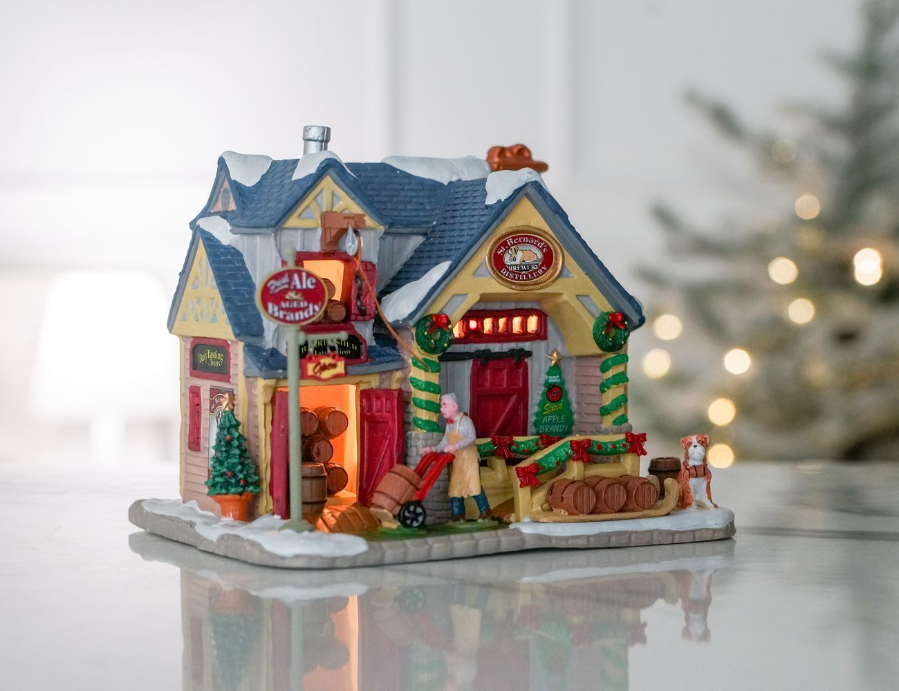 Увеличить фотографию