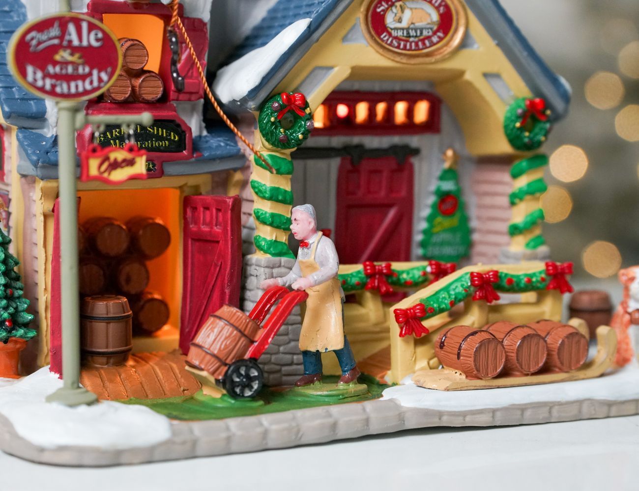 Увеличить фотографию