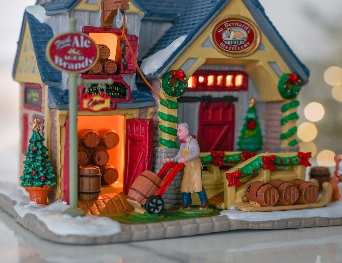 Увеличить фотографию