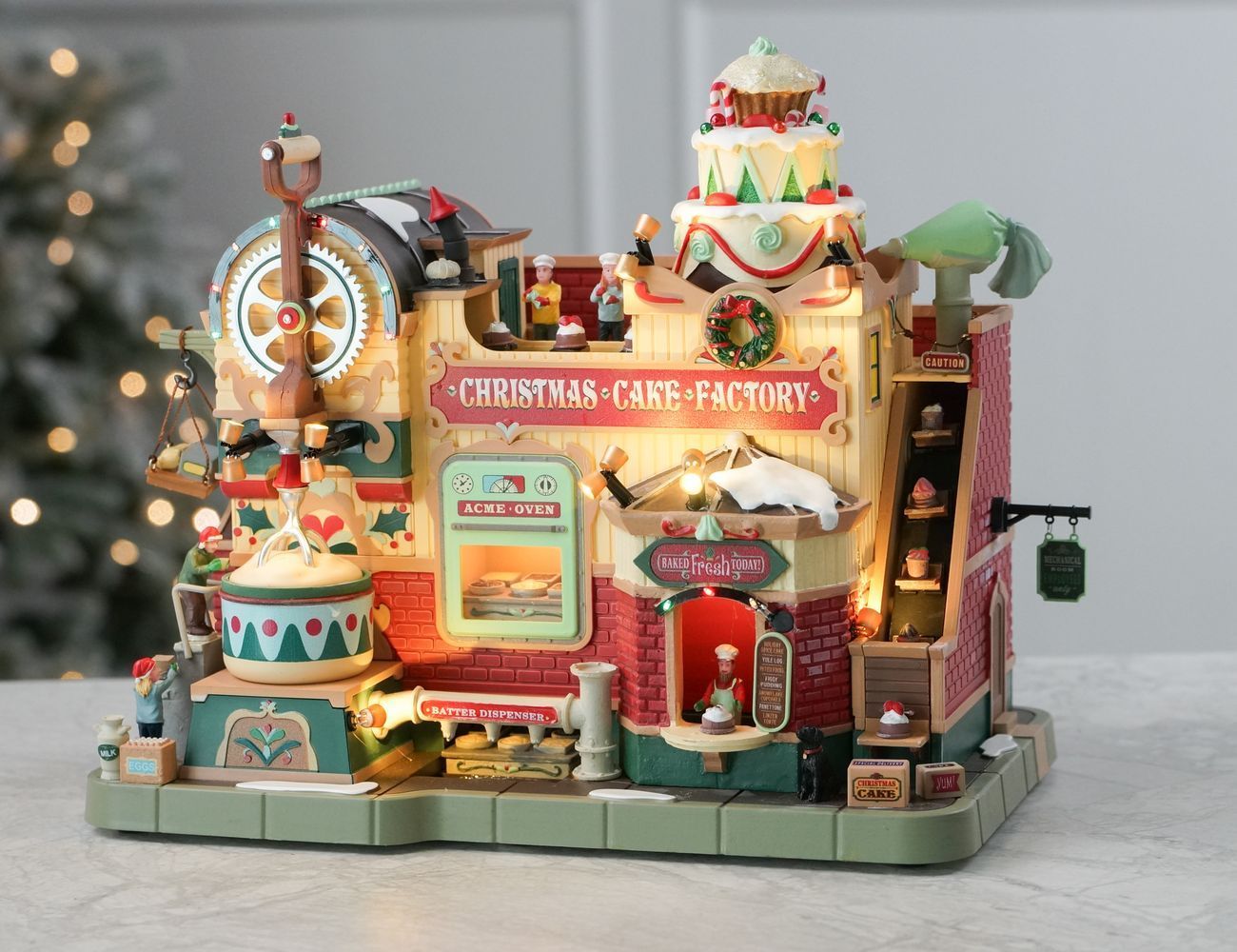 Увеличить фотографию