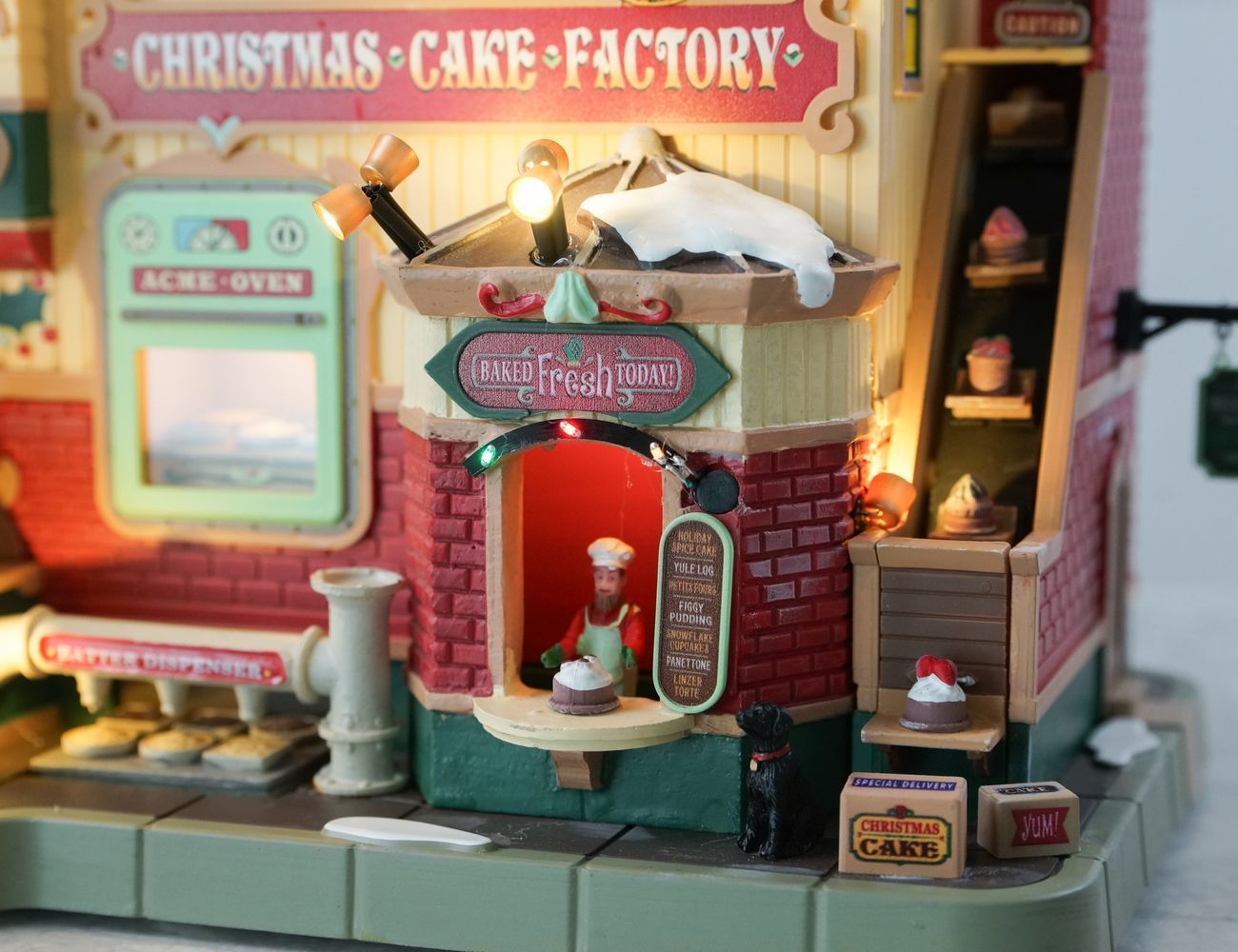 Увеличить фотографию